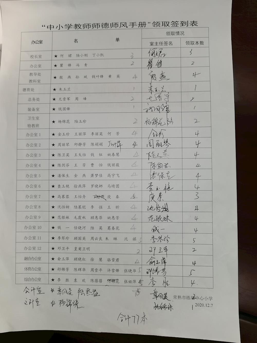 f0add2c2df4e4267b9cb97da563be224.jpg