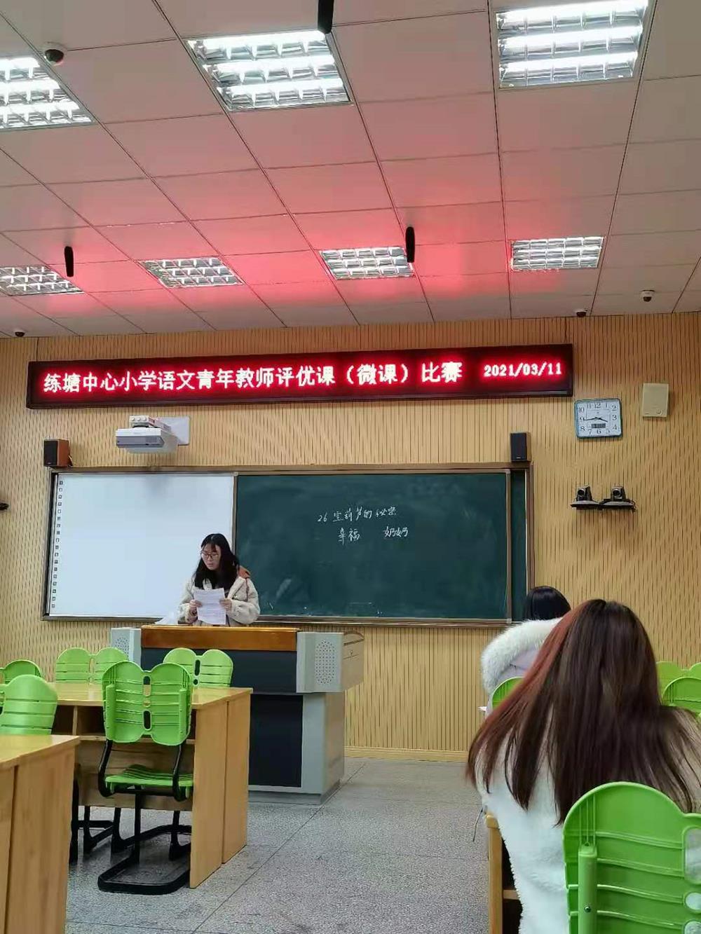 83ac524beb784565b49c443ee2cb72ca.jpg