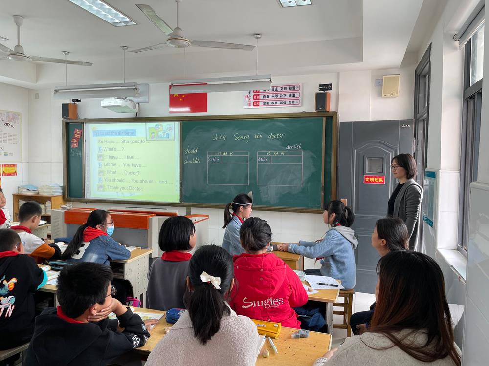 961bccea194c4042abff242a98a0290b.jpg