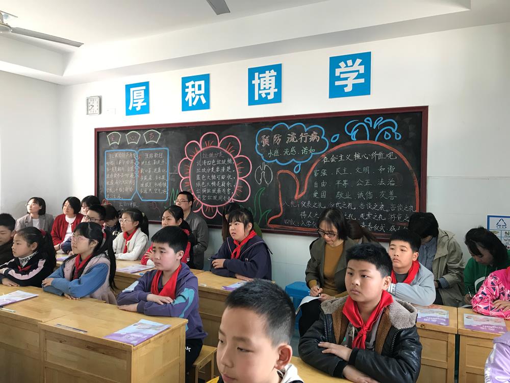 a193c8c085f94f47b2f2445a9a672bf5.JPG