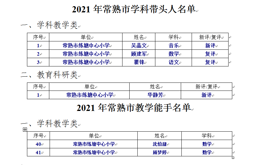 9142cc29c1b34d3db9945b0fa08cd504.png