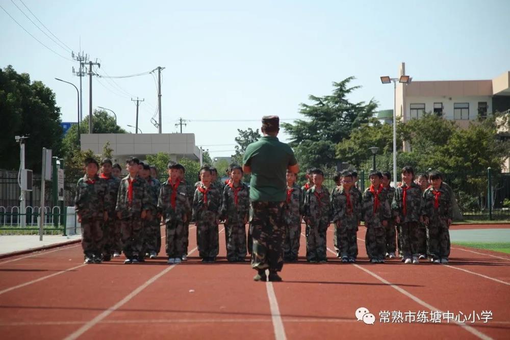 0954041ff1ea4d55aee207be8243cb64.jpg
