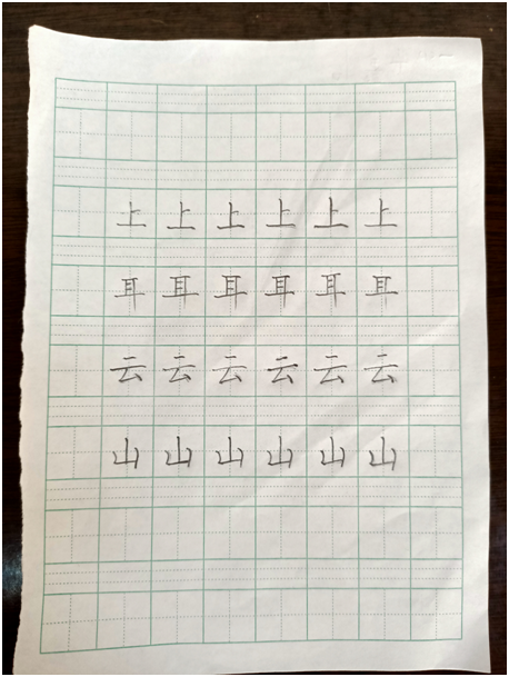 2047105799894c7198d82e7e01b51a8a.png
