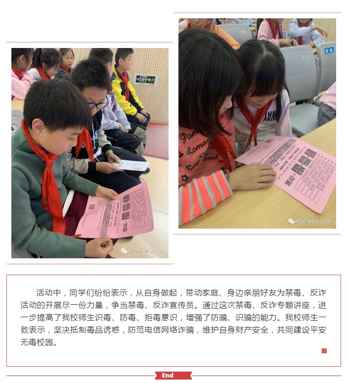 98109cf6d6814adfb8c9eea2af8c1b62.jpg