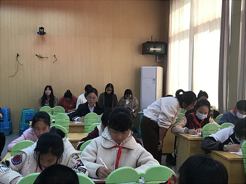 97d67f237cc74952bf9f72fd8be161cc.JPG