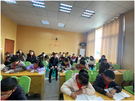 b2c69f5881d74049b5185f0ad2ac30da.png