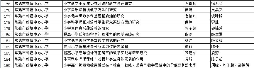 b861942857bf42fc9b1c125344540b66.png