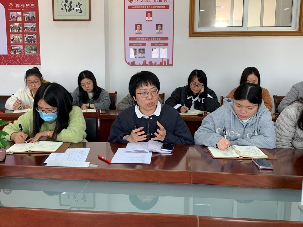 ce293fece2ed450c99a0f8ebc29819fc.JPG